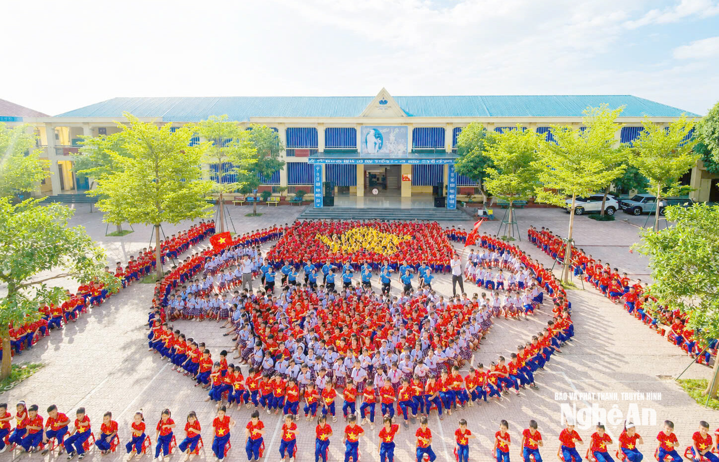 ảnh quỳnh thạch