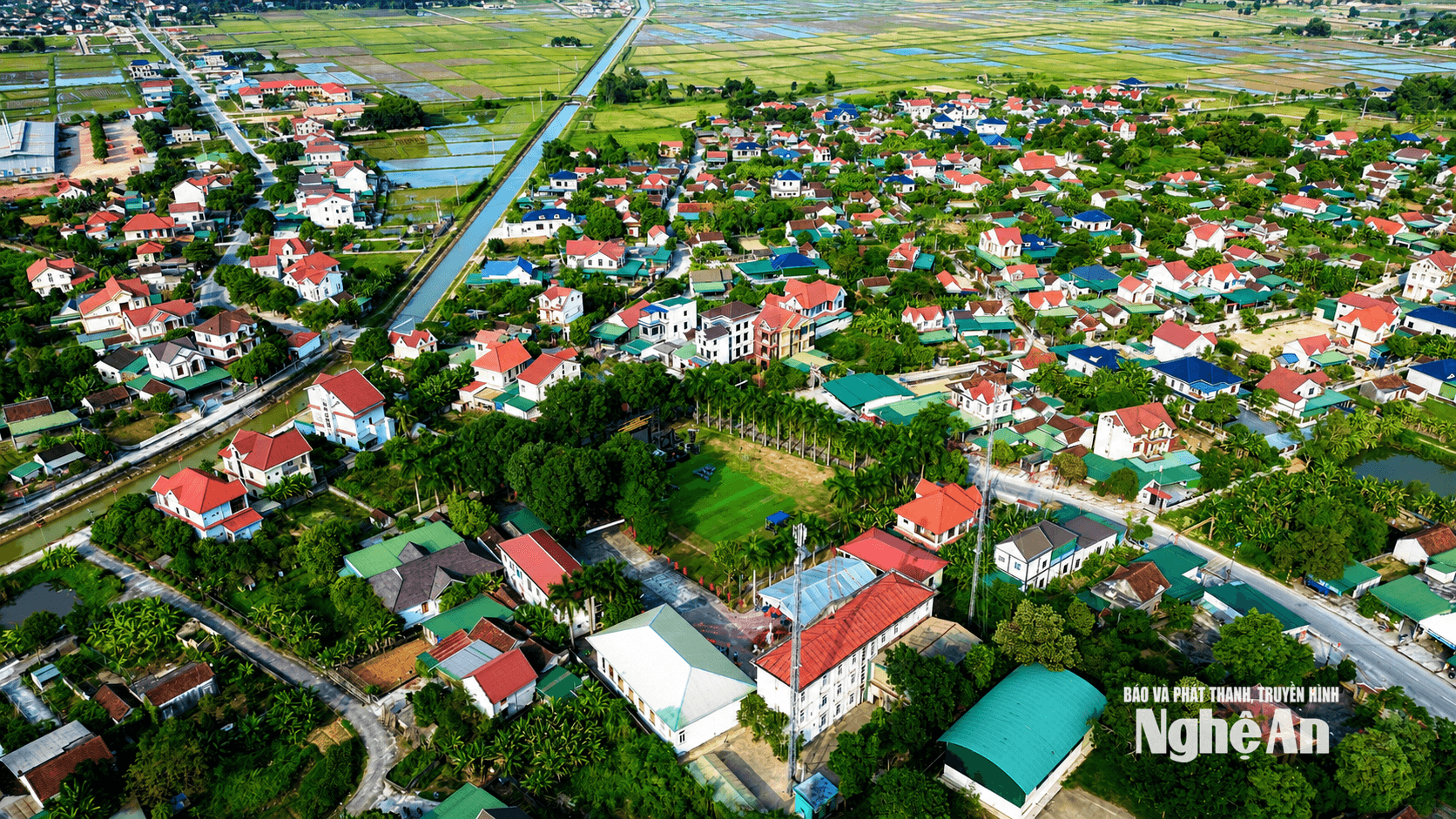 hợp Minh
