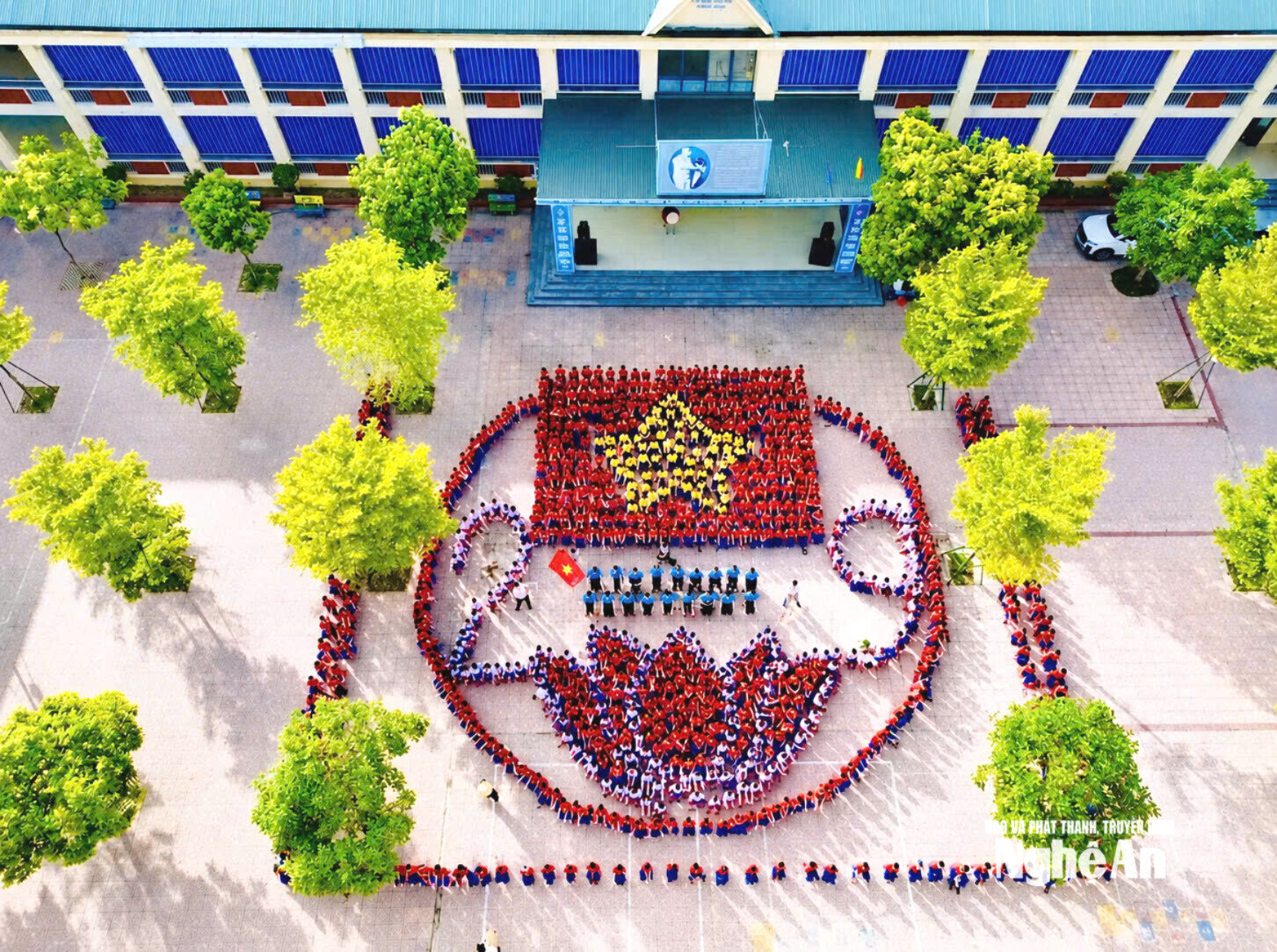 bna_quynh-thach-chuan(1).jpg