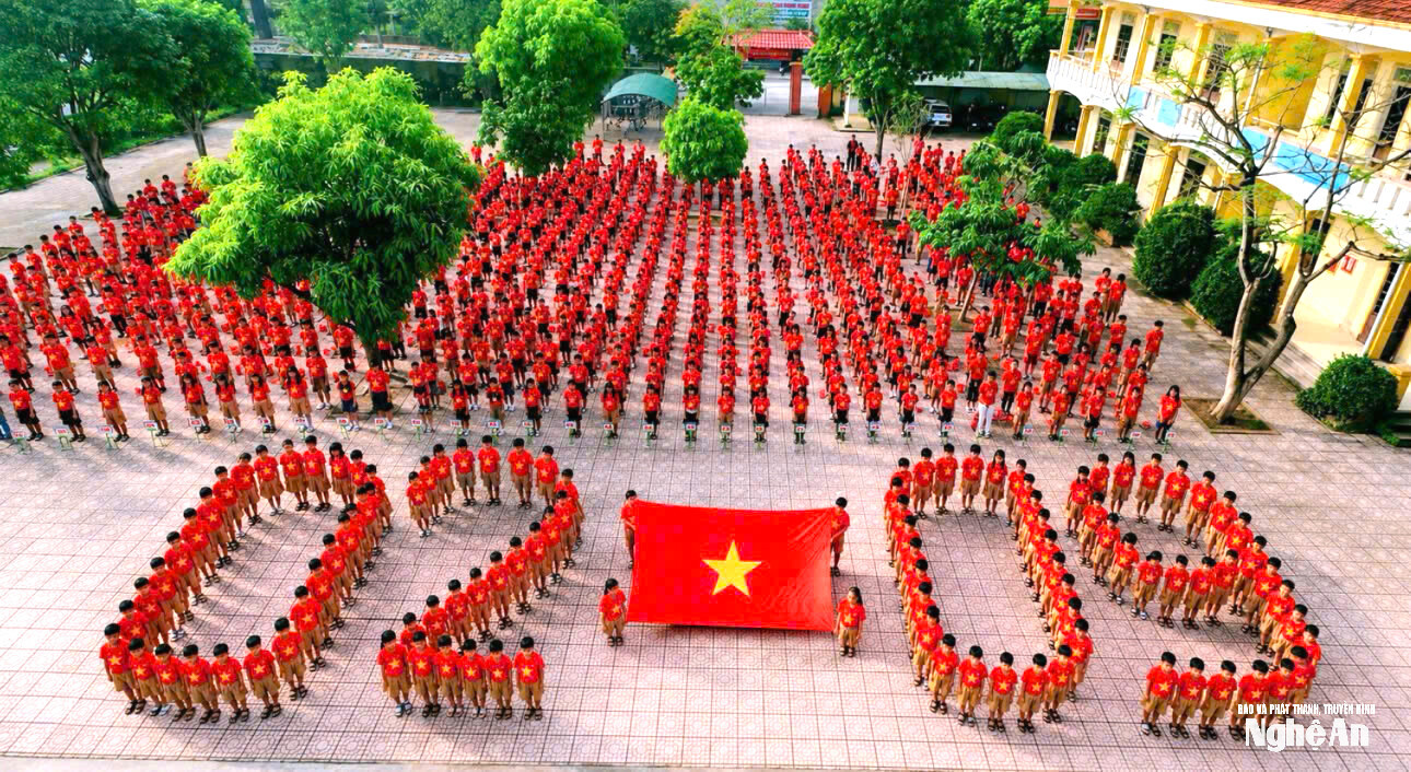 bna_vinh-phu-41bbcd93ad14c8739be679275eedc218(2).jpg