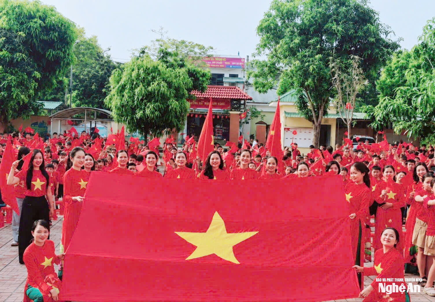 bna_vinh-phu2-1-b3759cde95e54c7fb2f937d39f322e11.jpg