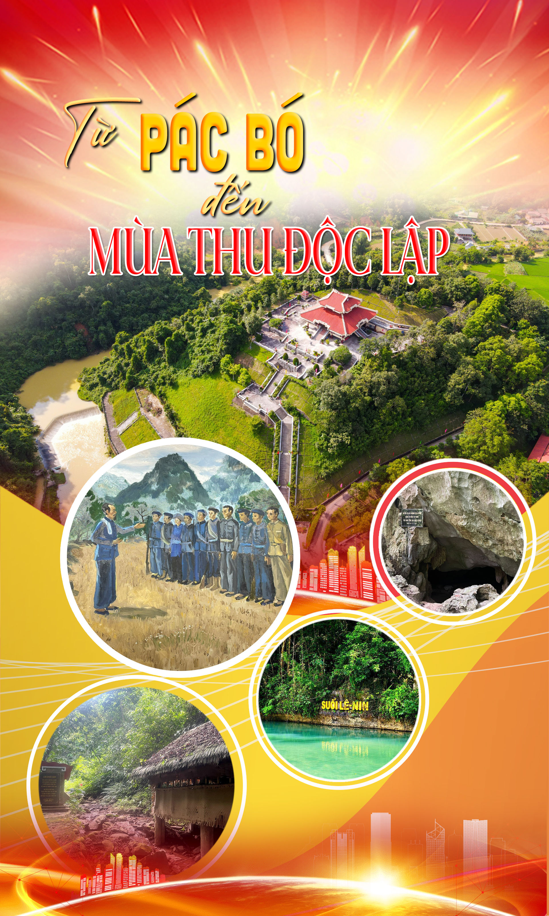 cover-pacbo.jpg