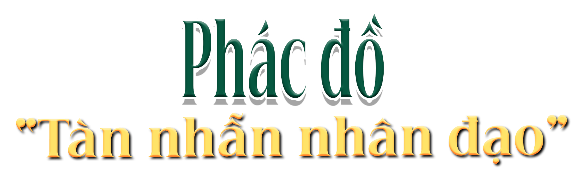 titphu3(1).png