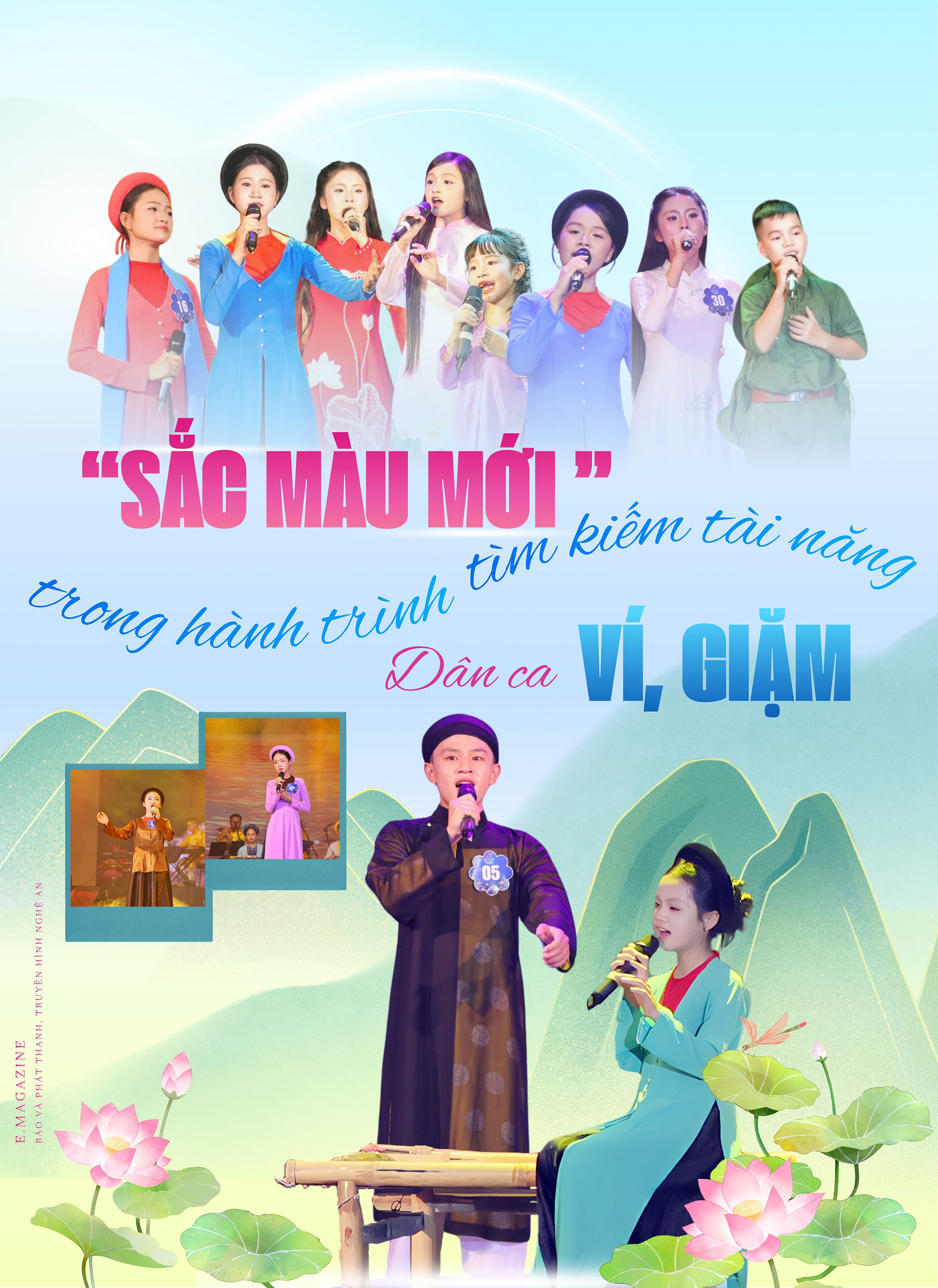 0ngangdoccover.jpg