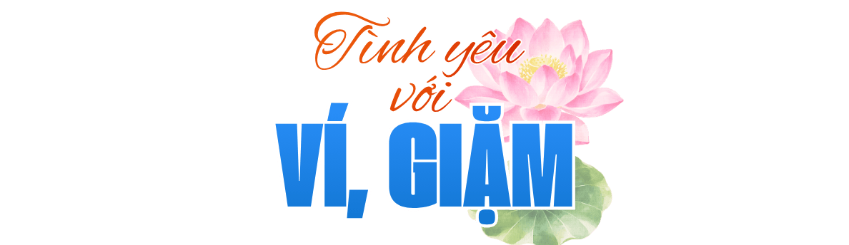 1titphu1.png