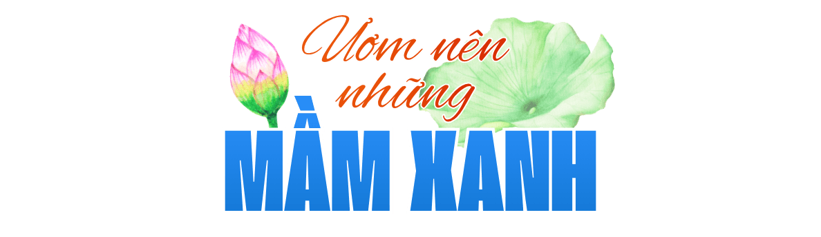 1titphu2.png