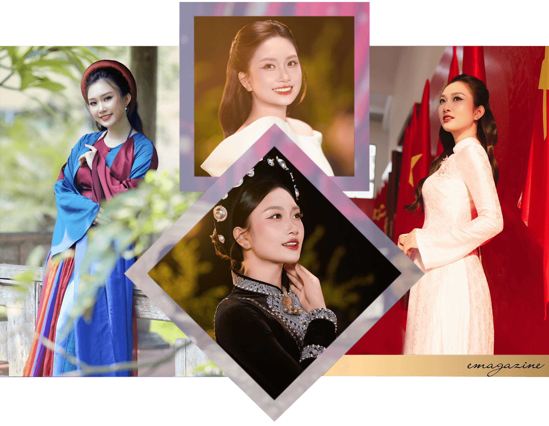 anh1-bddeed3a0f1275d898ef72f1cfd0d723.png