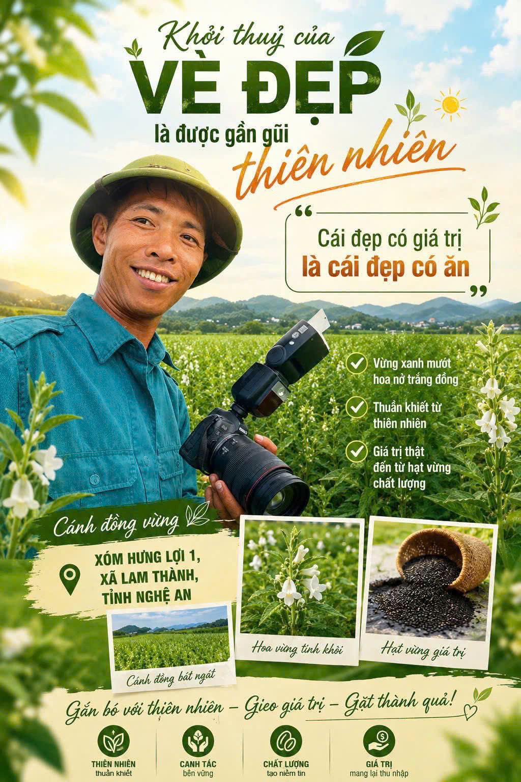 anhsua.jpg