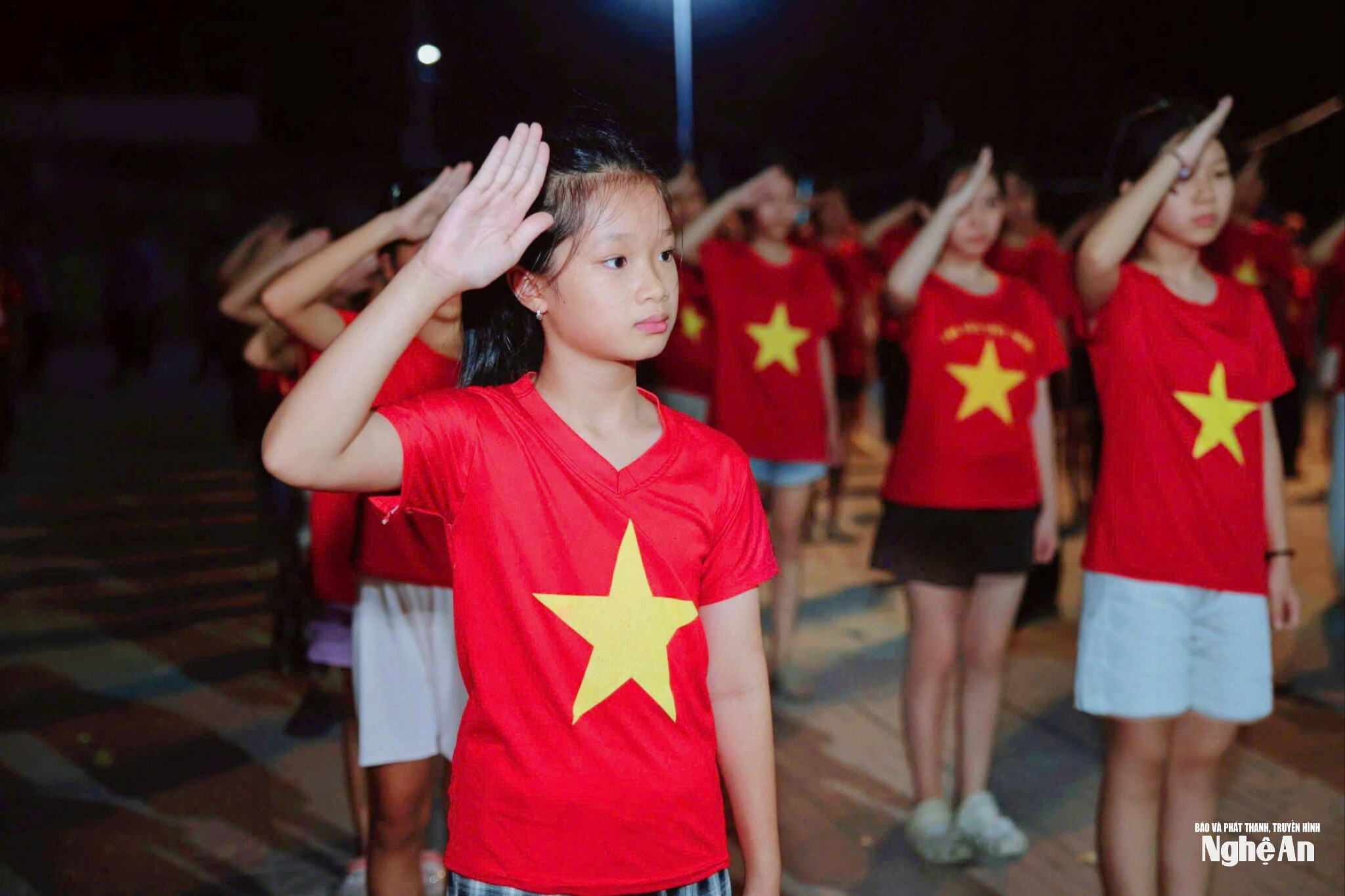bna_anh-thieu-nhi-chuan2-3f1154afb312a216fe44e2d12f485a99.jpg