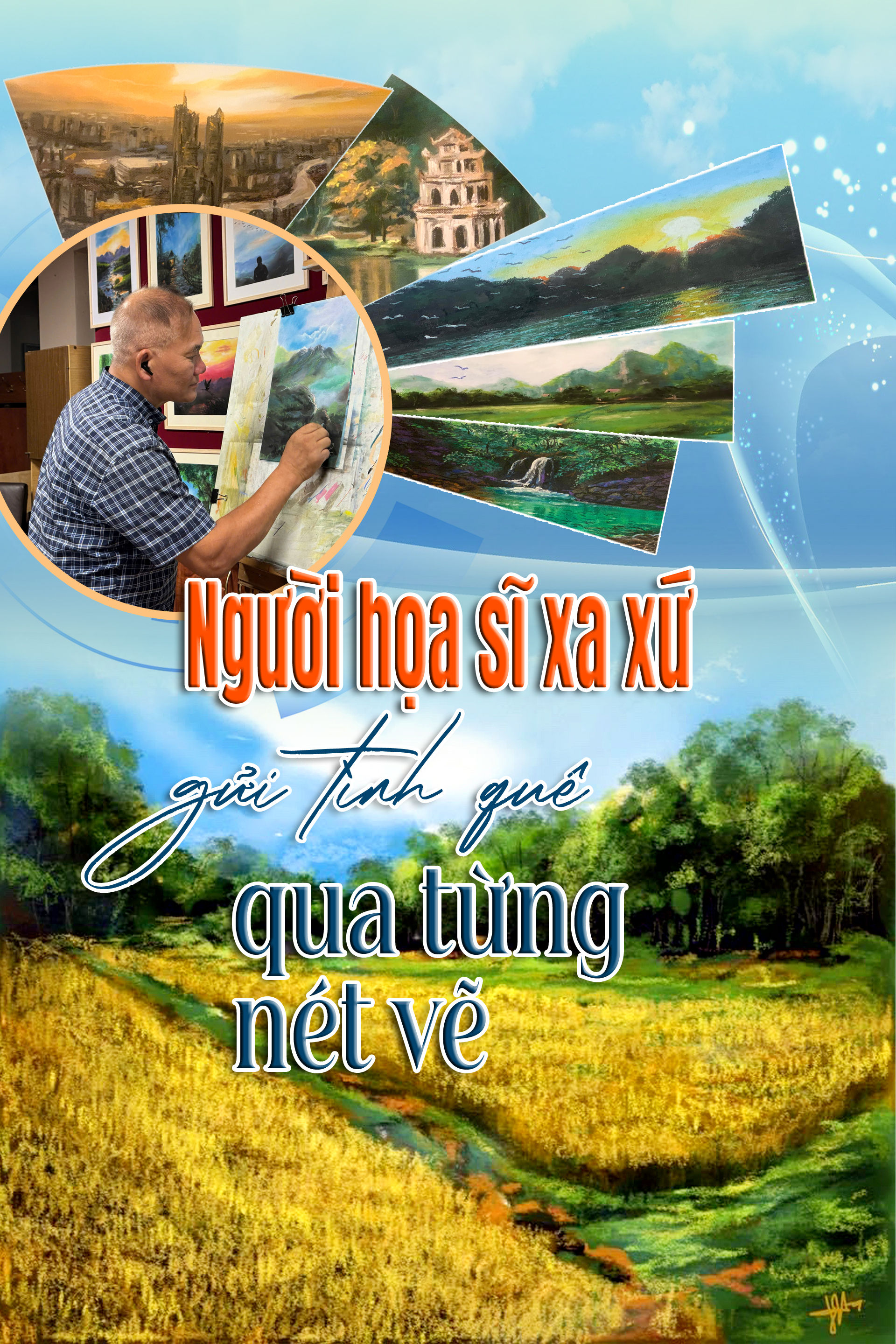 cover-hoasi.jpg