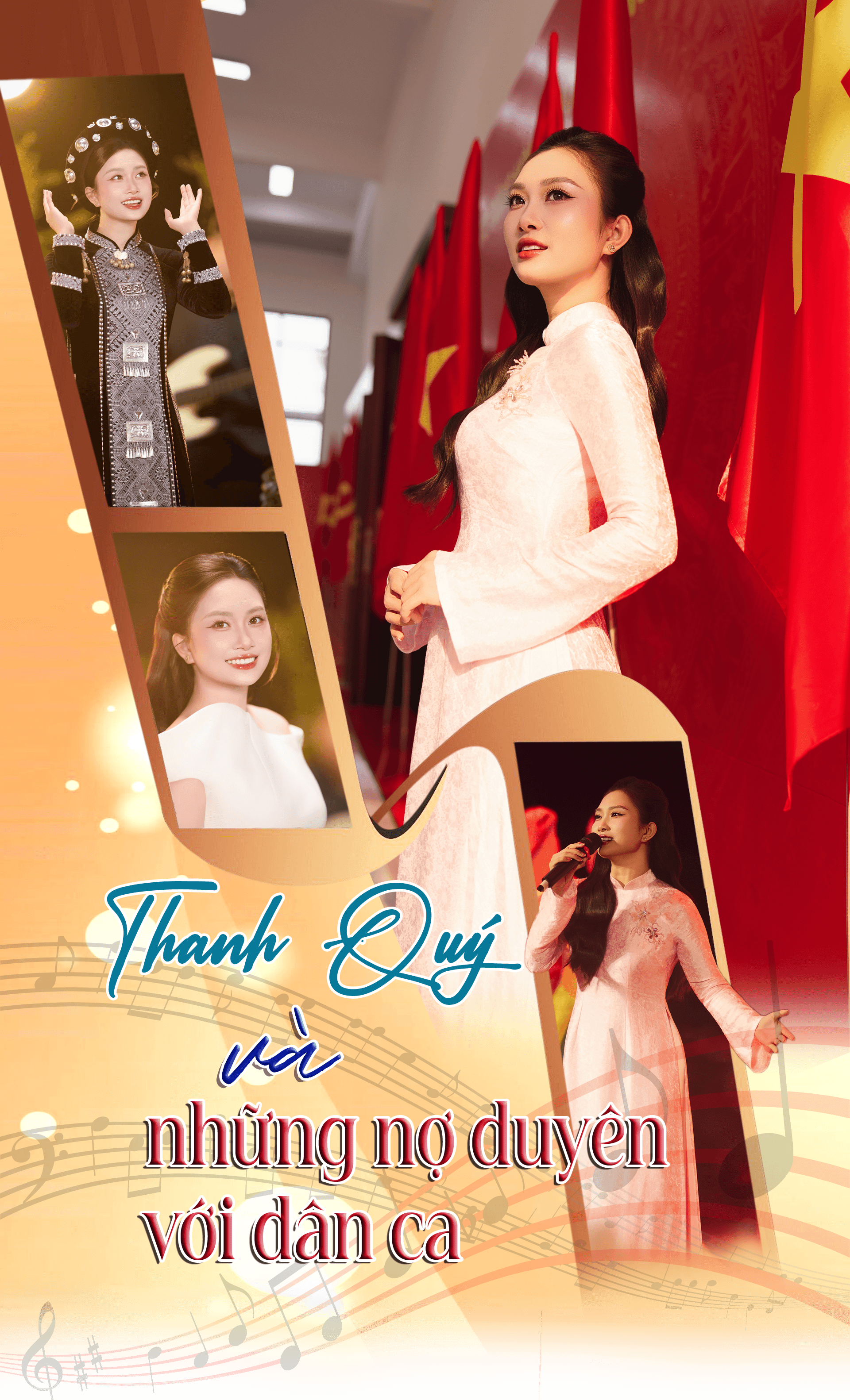 cover-thanhquy.png