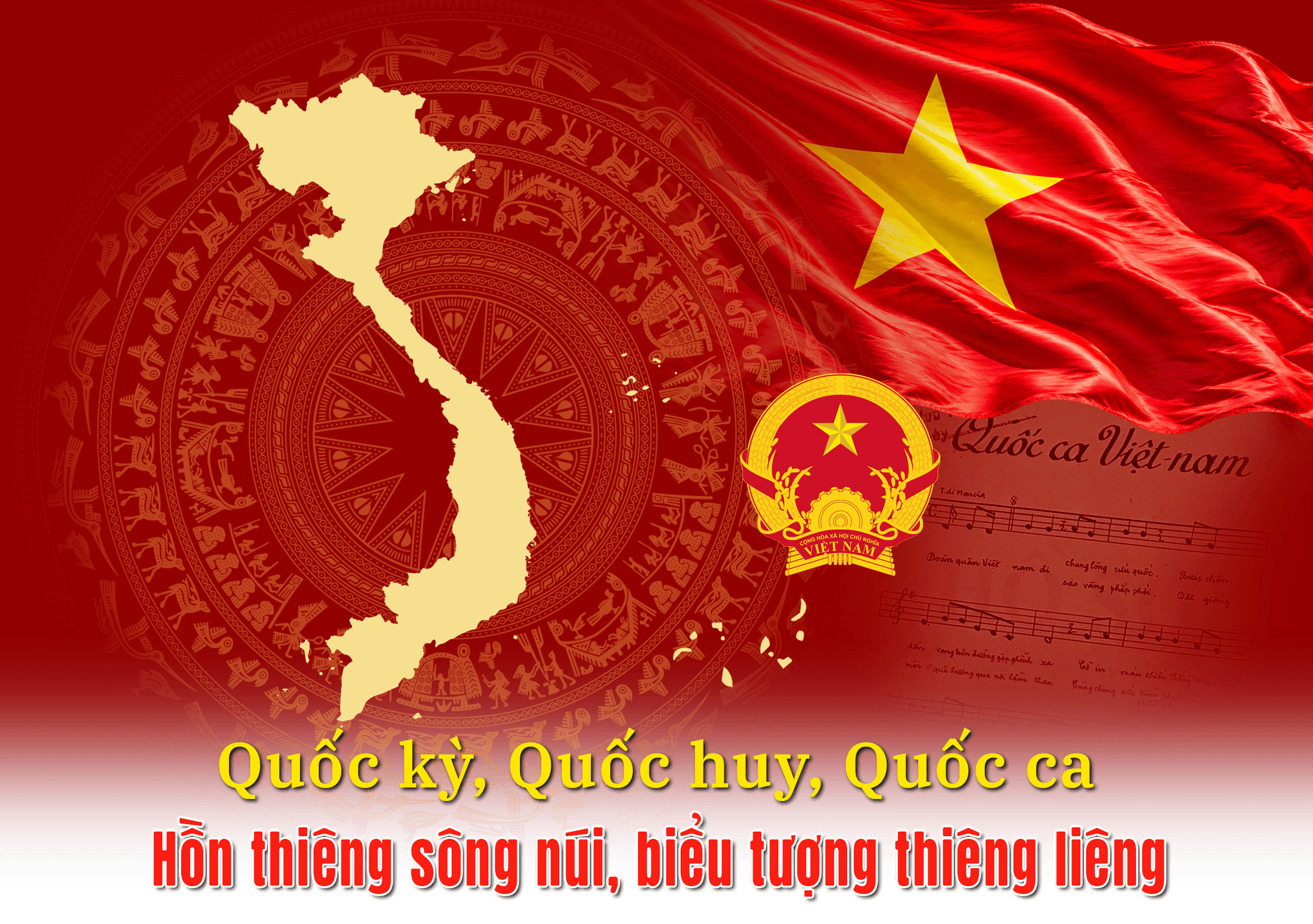 honthiengsongnui.png