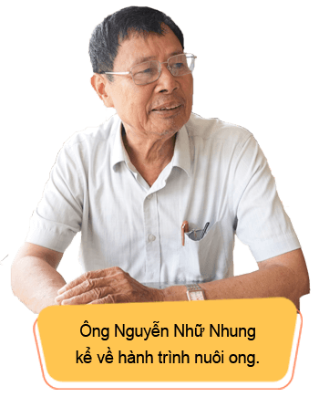 ongnhung-1708249f01b73064cf6ab5229138ecff.png