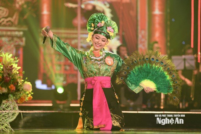 thanh-quy-2.jpg