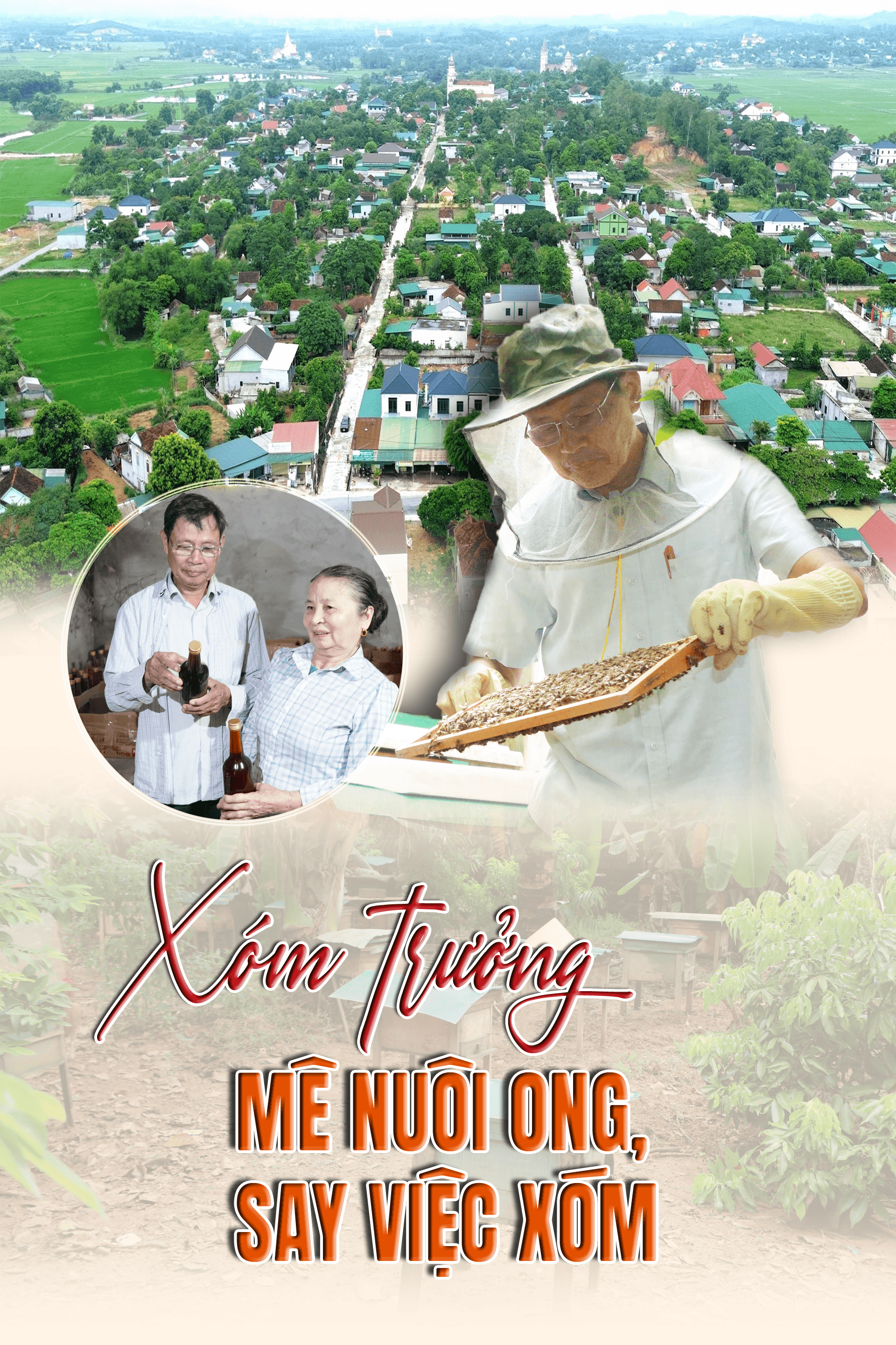 tieude(1).png