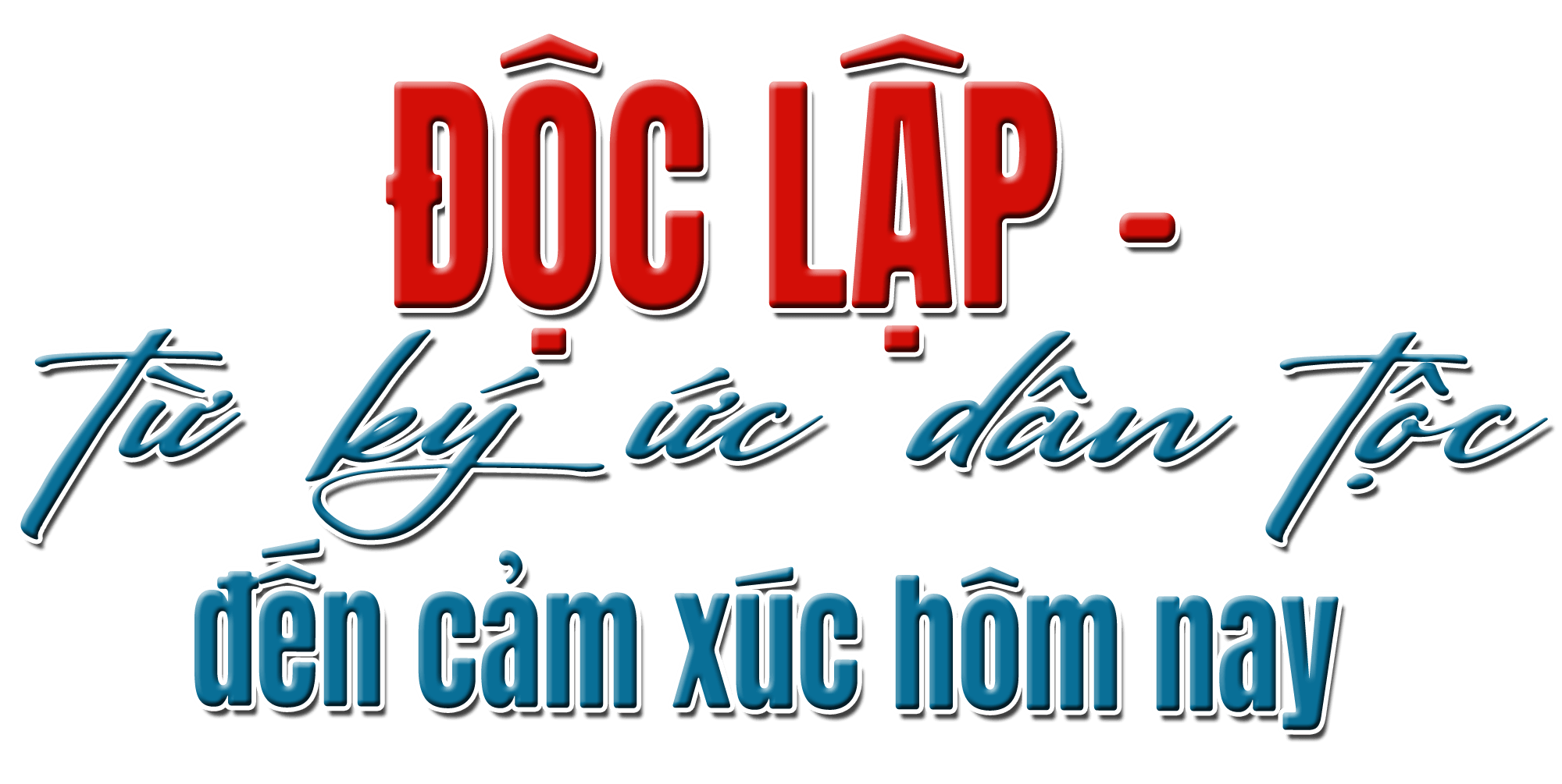 titphu1(2).png