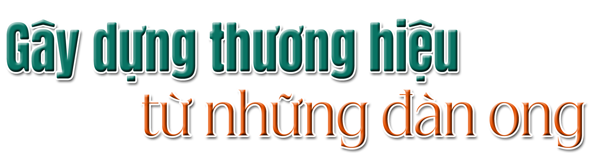 titphu1(3).png