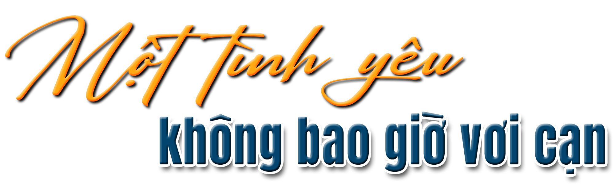 titphu1.png