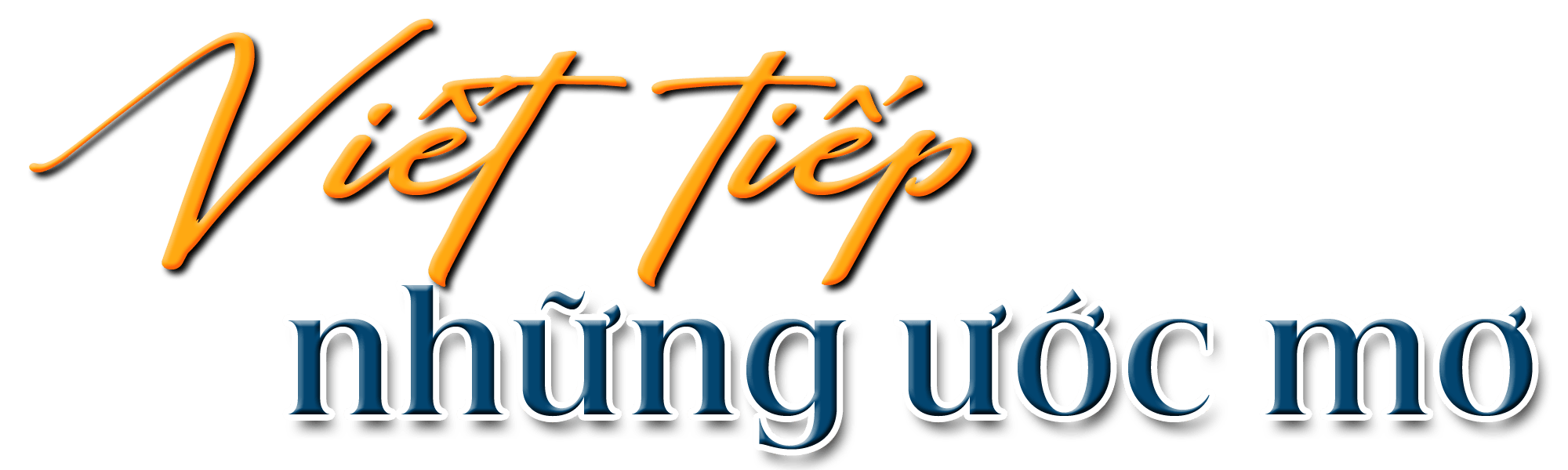 titphu2(1).png