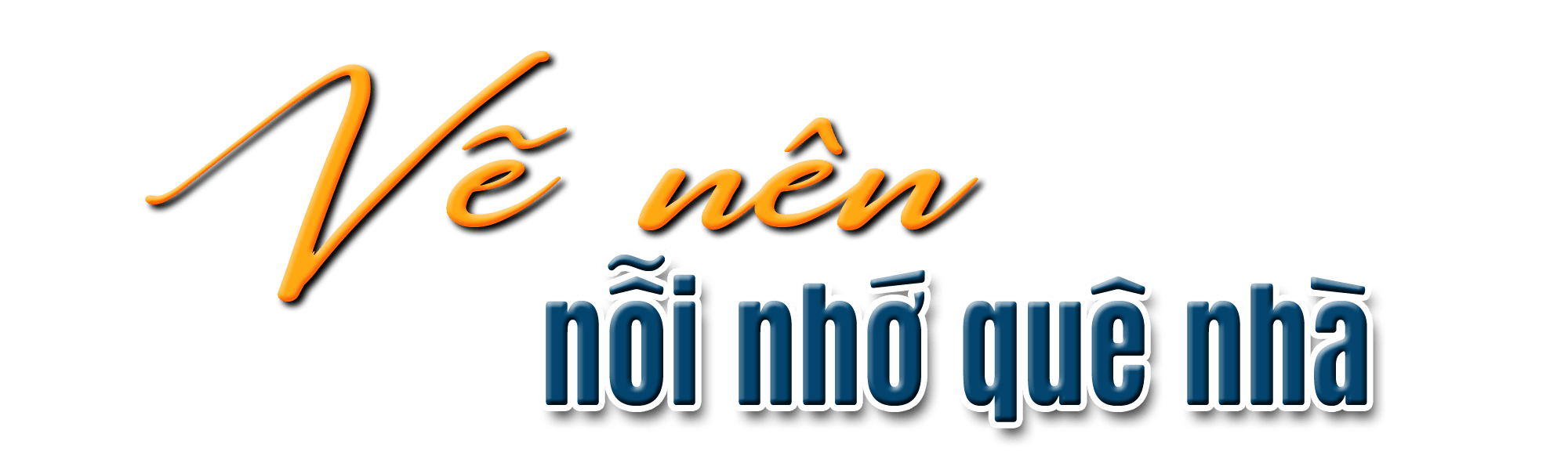 titphu2.png