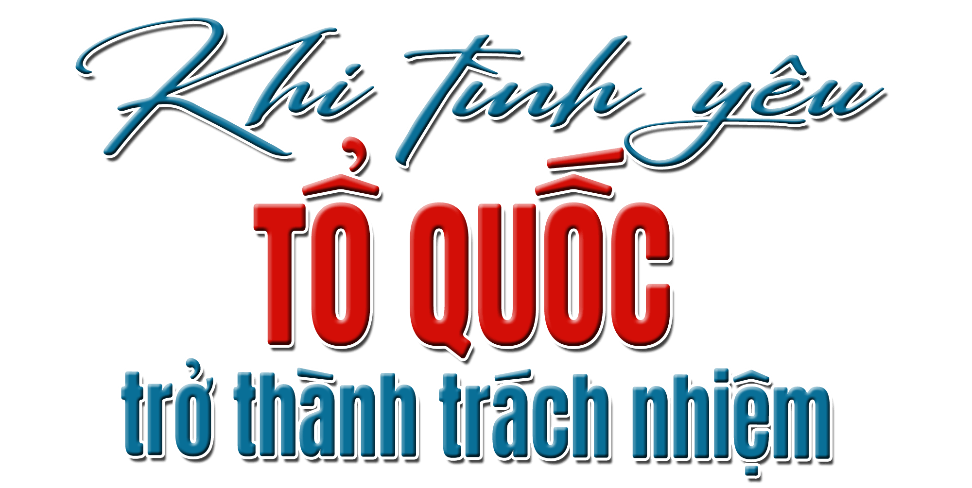 titphu3.png