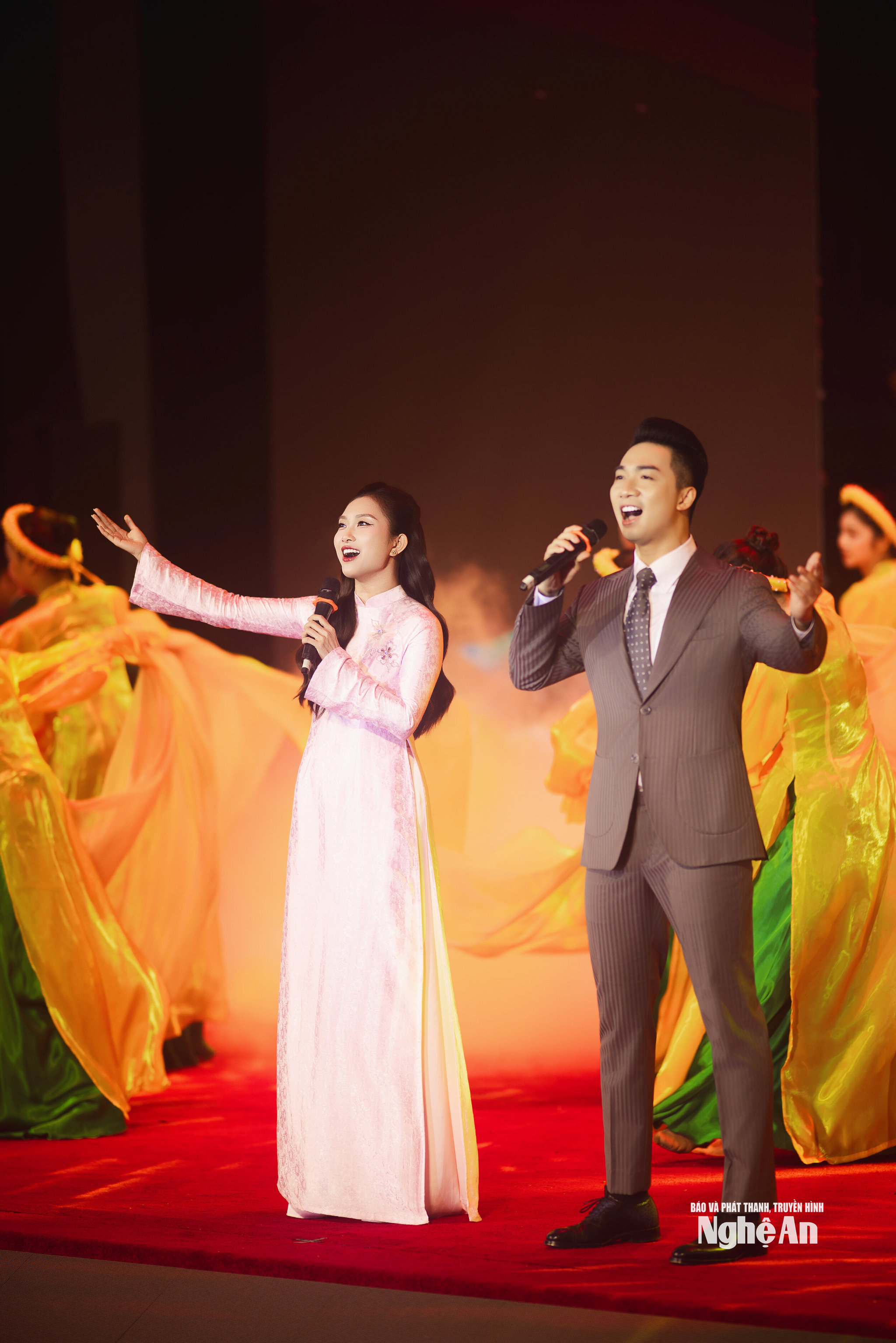 TP__8222 (1)