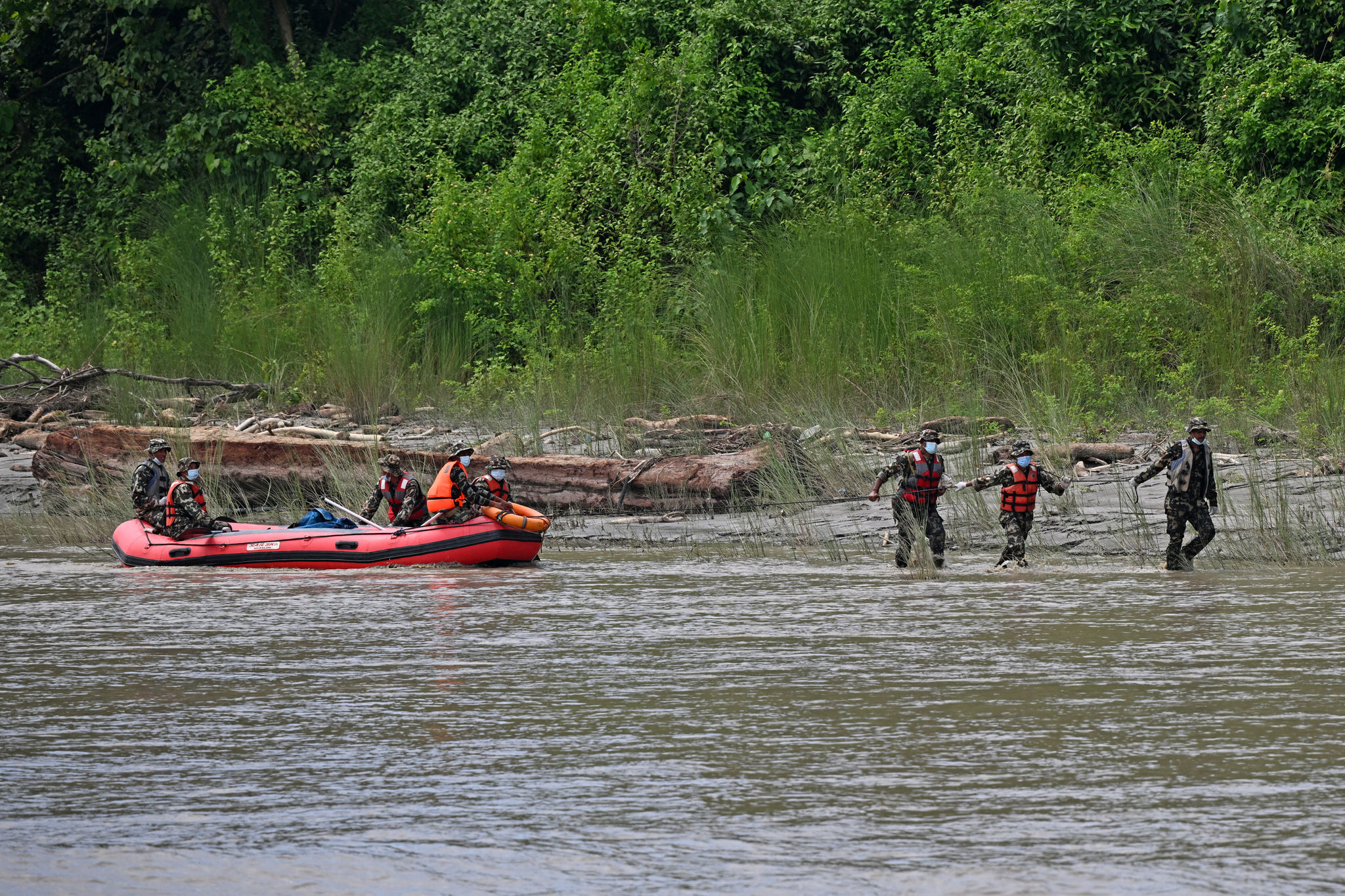 afp__20260831__c6vz6l6__v1__highres__nepaldisasterflood.jpg
