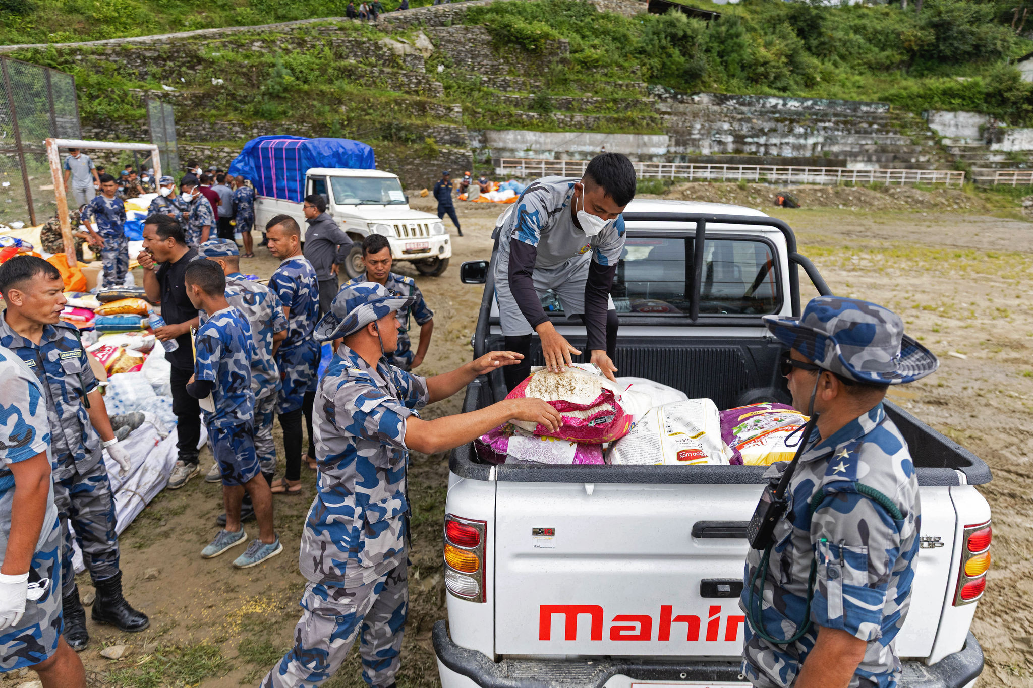 AFP__20260831__C6XA8KJ__v1__HighRes__NepalDisasterFlood (1)