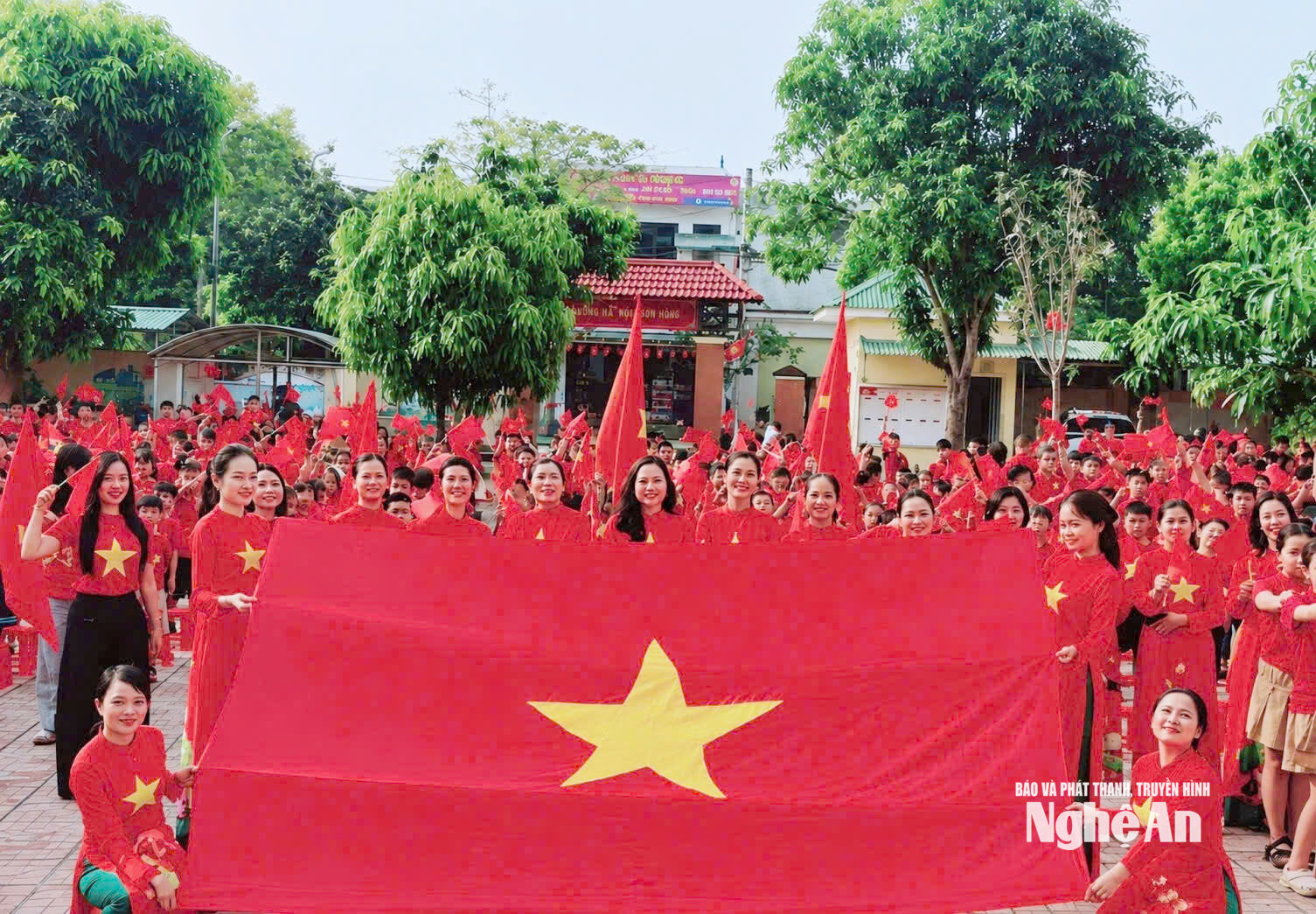bna_vinh-phu2-1-b3759cde95e54c7fb2f937d39f322e11.jpg