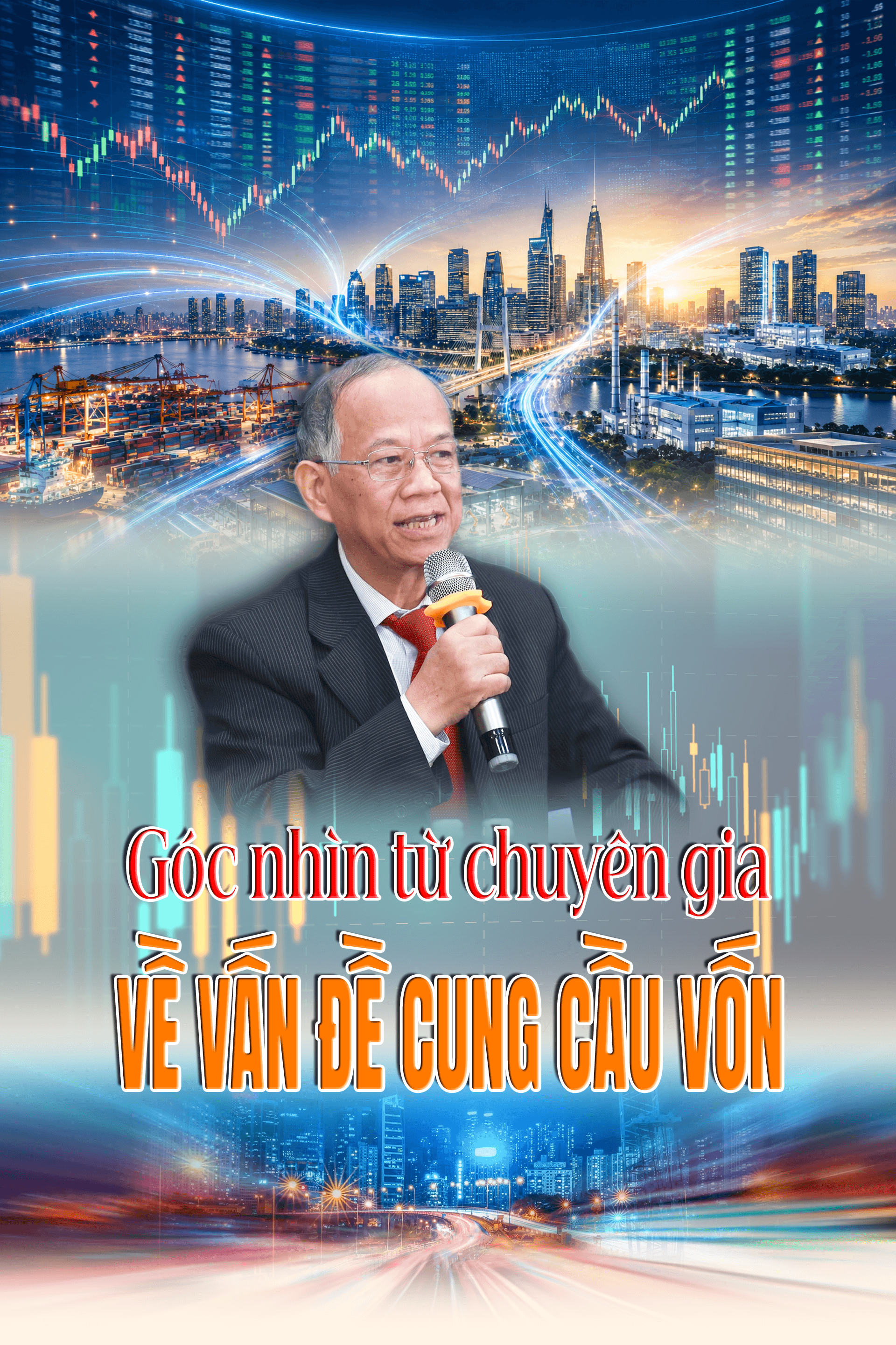 cover-cungcau.png