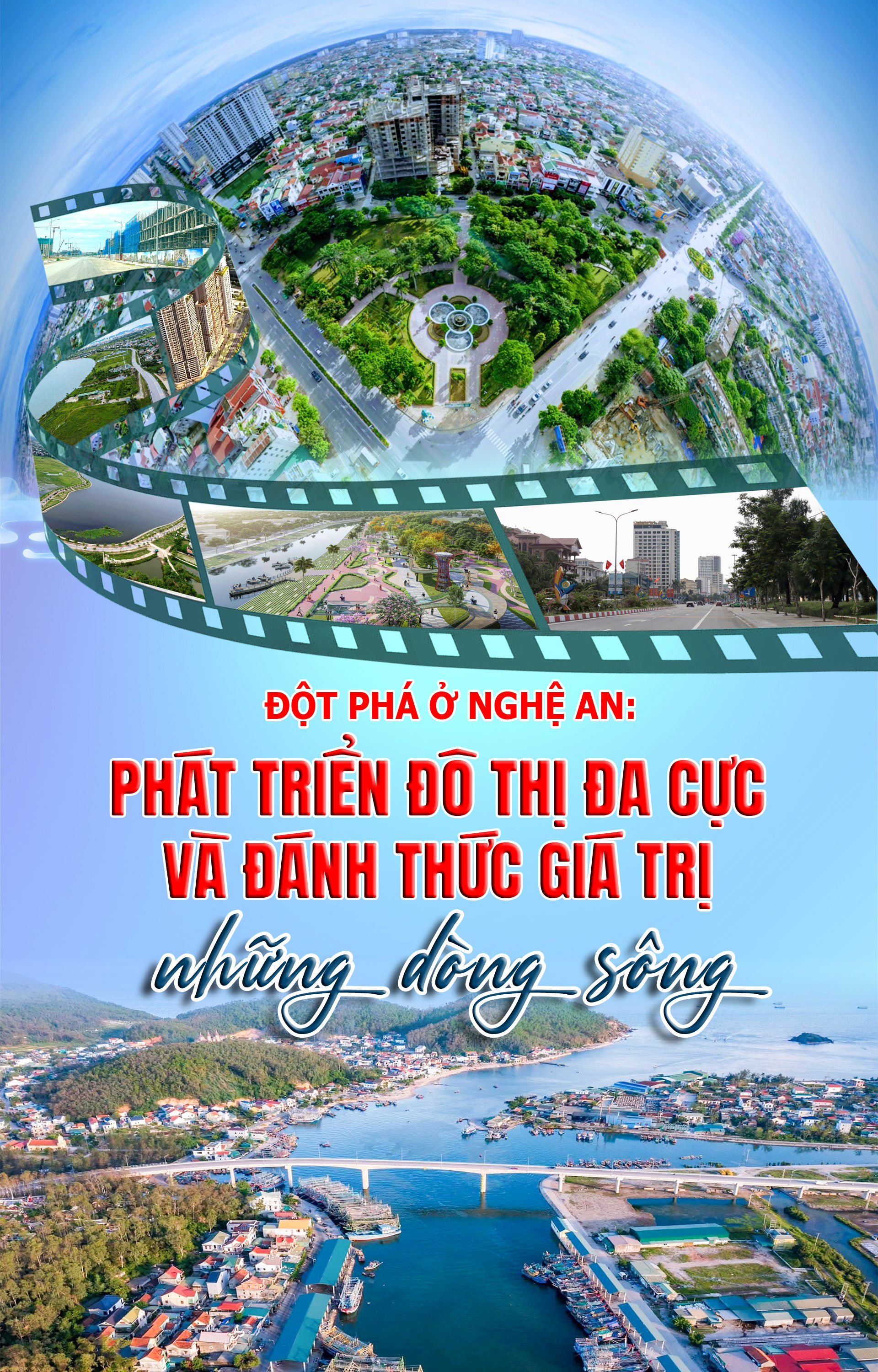 cover-quyhoachna.jpg