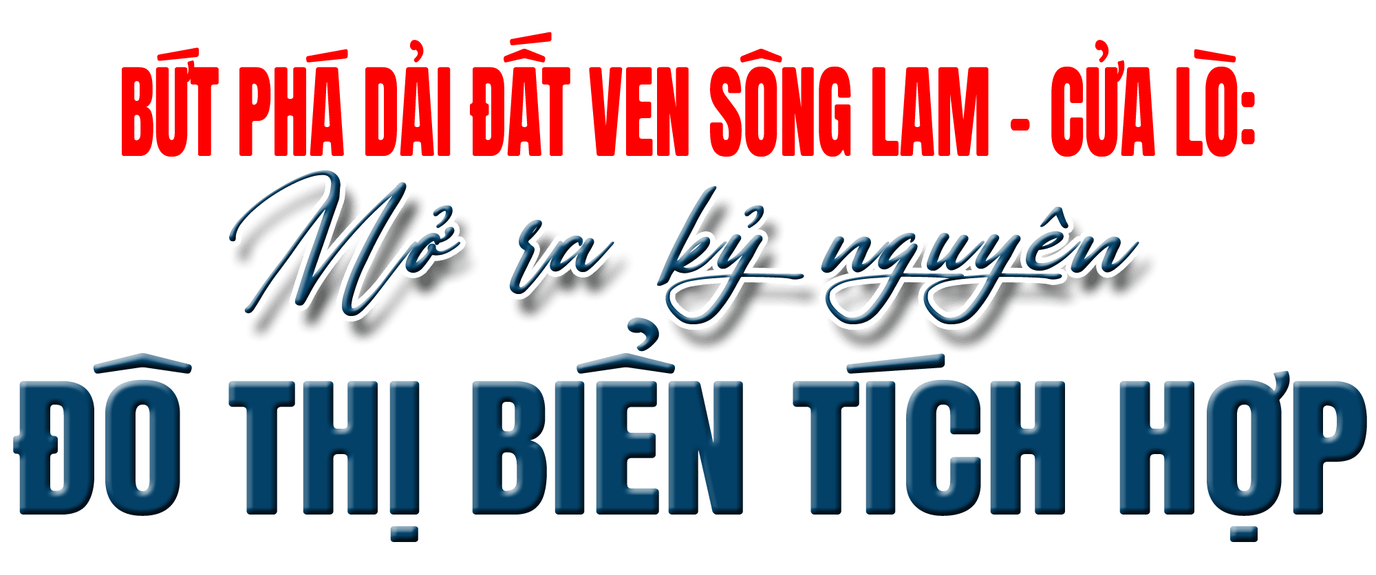 titphu1(1).png