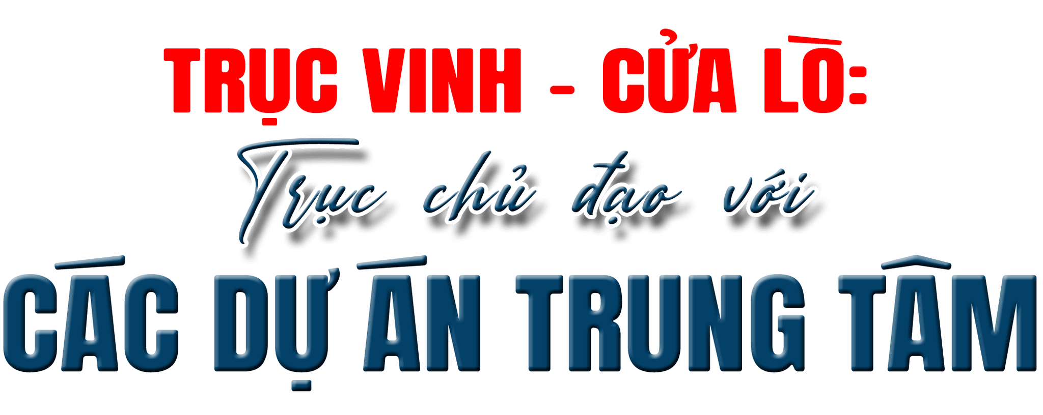 titphu2(1).png