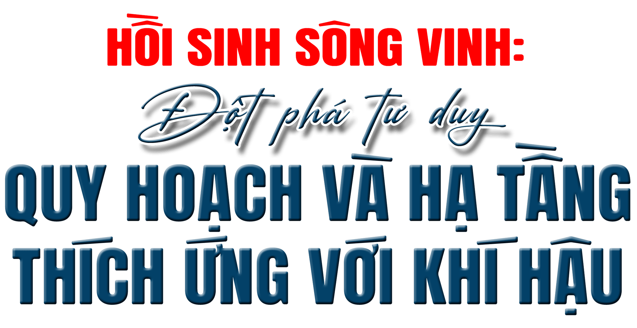 titphu3.png
