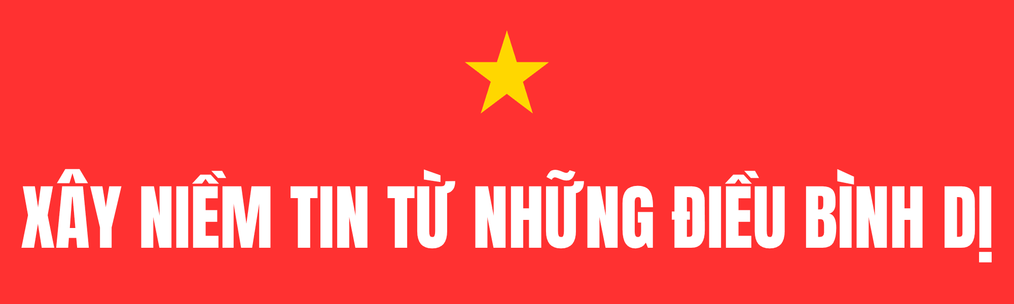 2(1).png