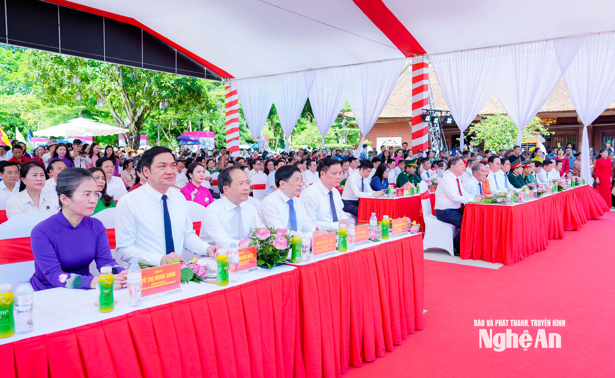bna__dsc6549.jpg