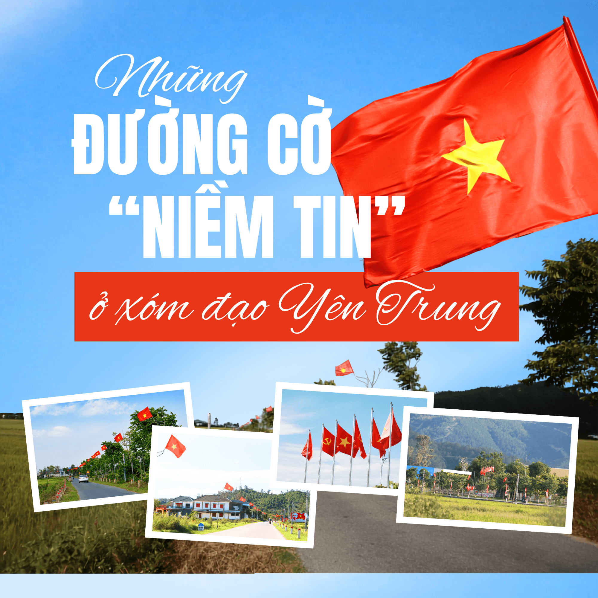 cover (1)