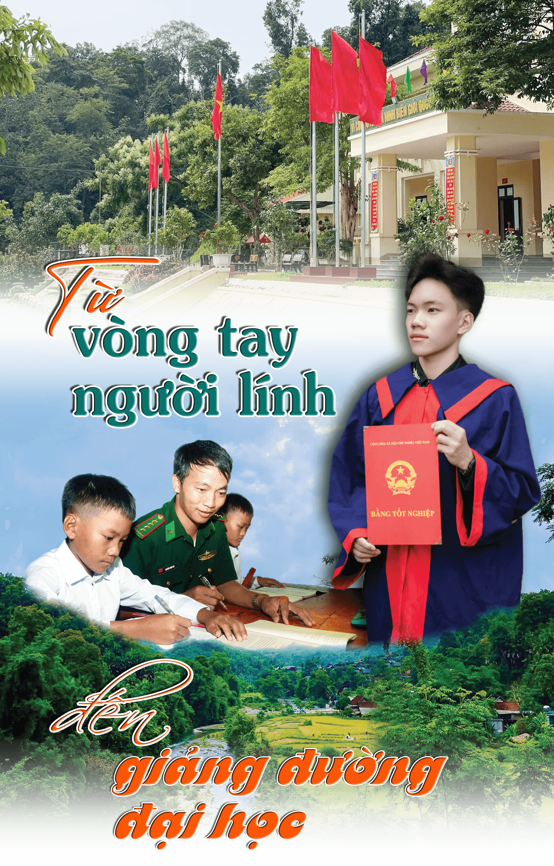 cover-thobaxa(2).png