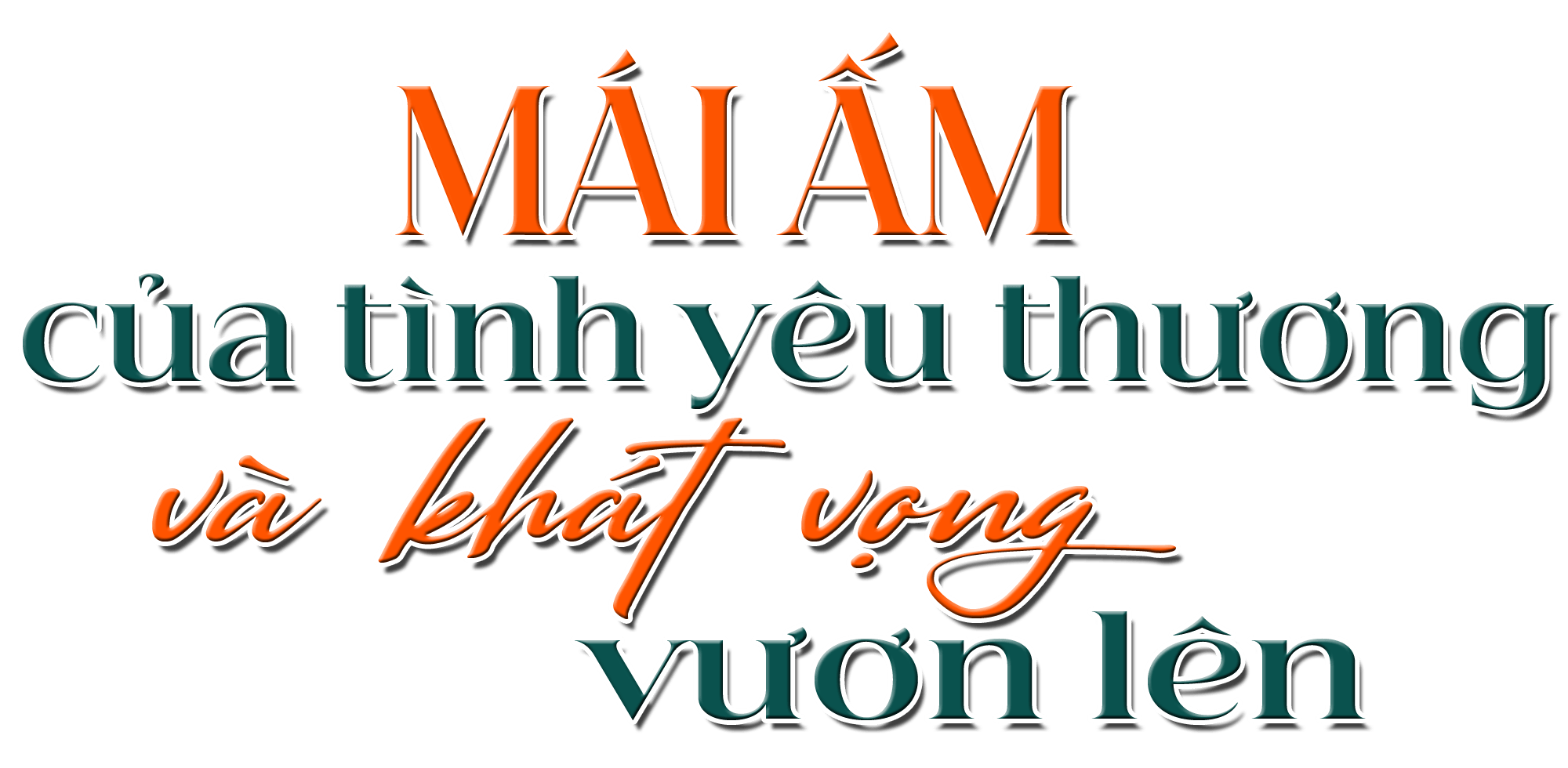 titphu1.png
