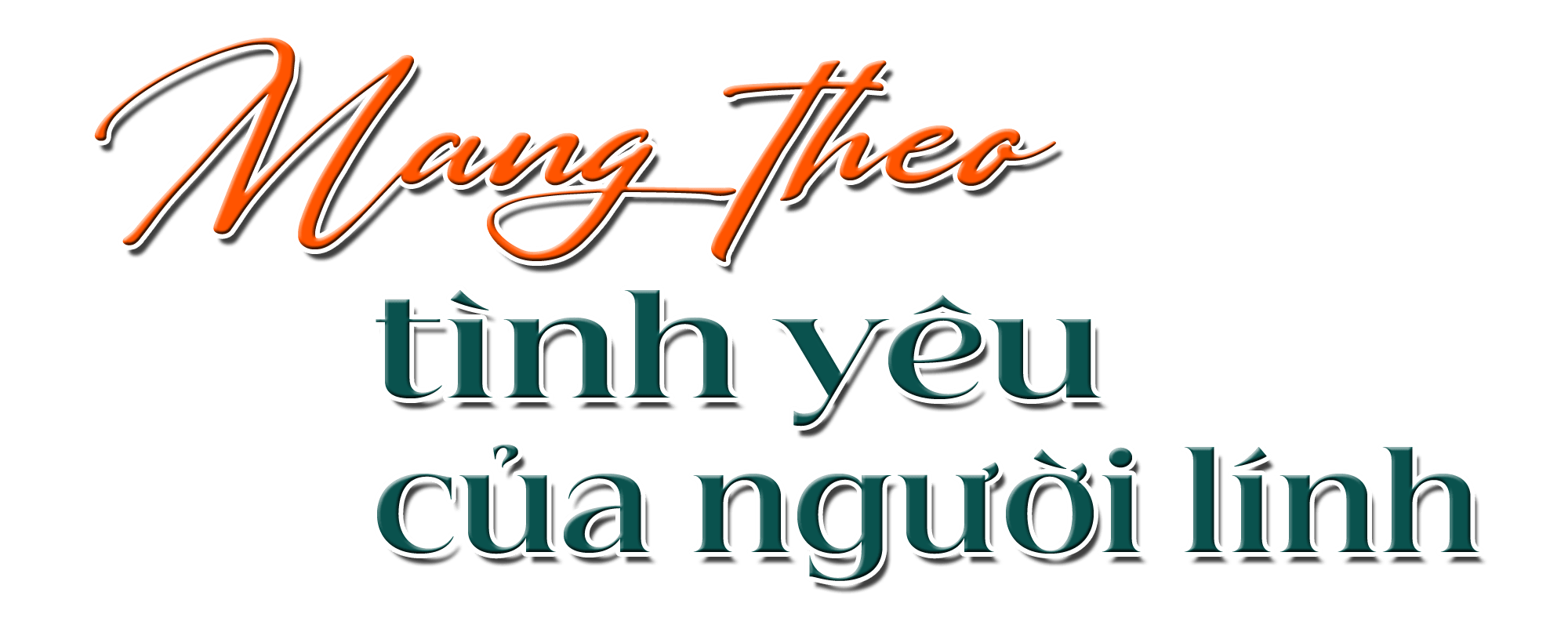 titphu2.png