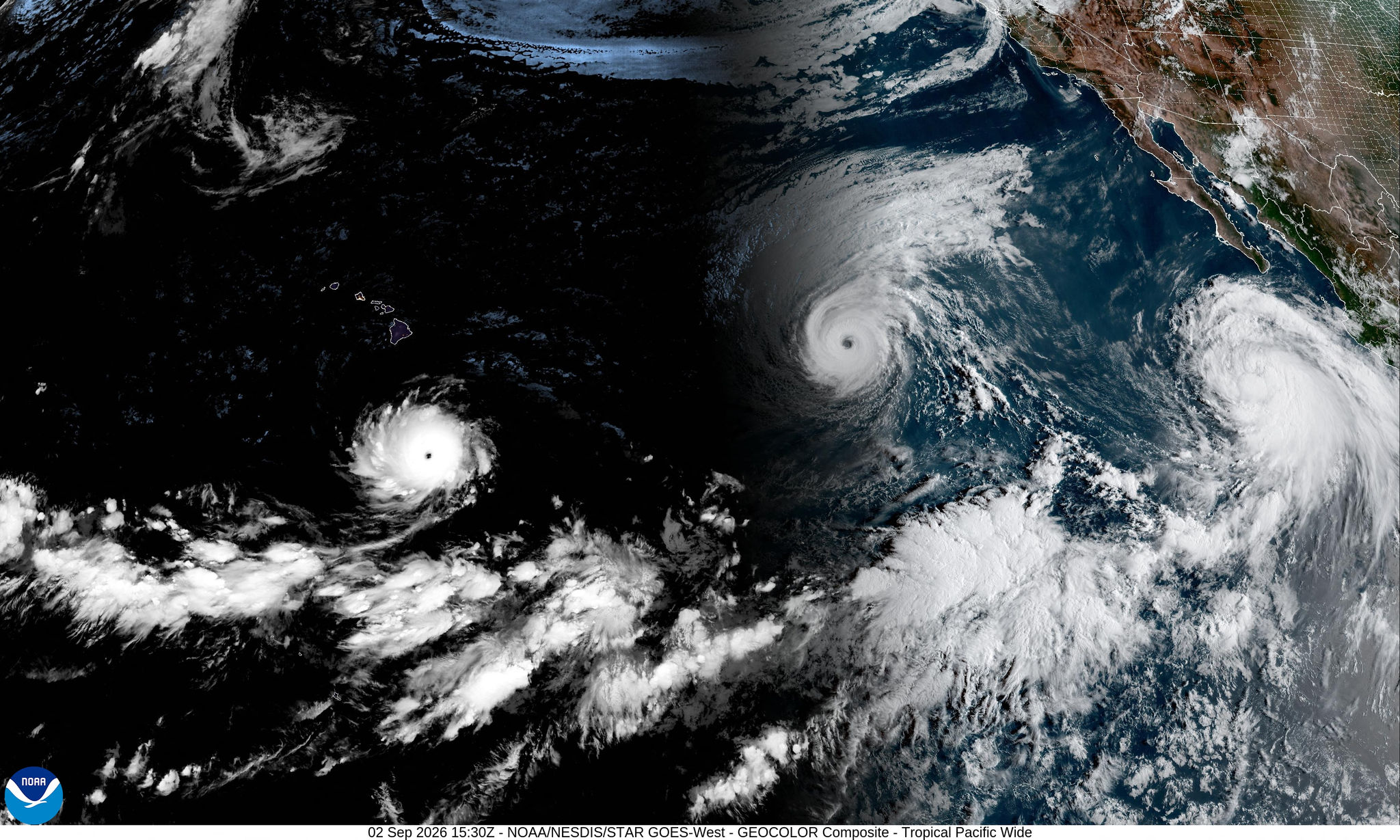 afp__20260902__c76x4nu__v1__highres__usweatherpacifichurricanes.jpg