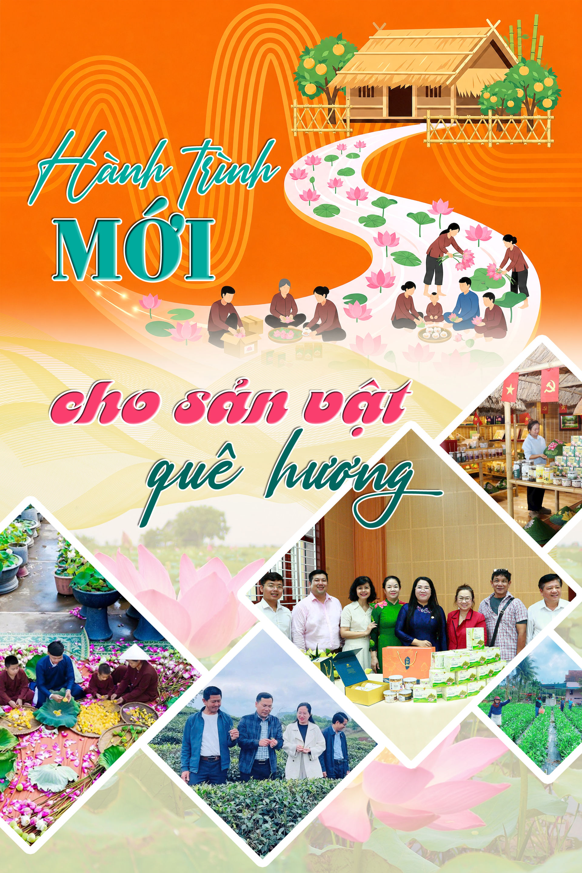 cover-sen.jpg