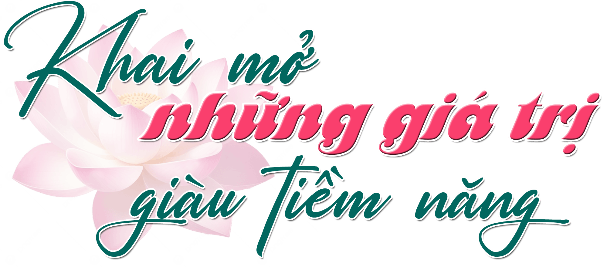 titphu1.png