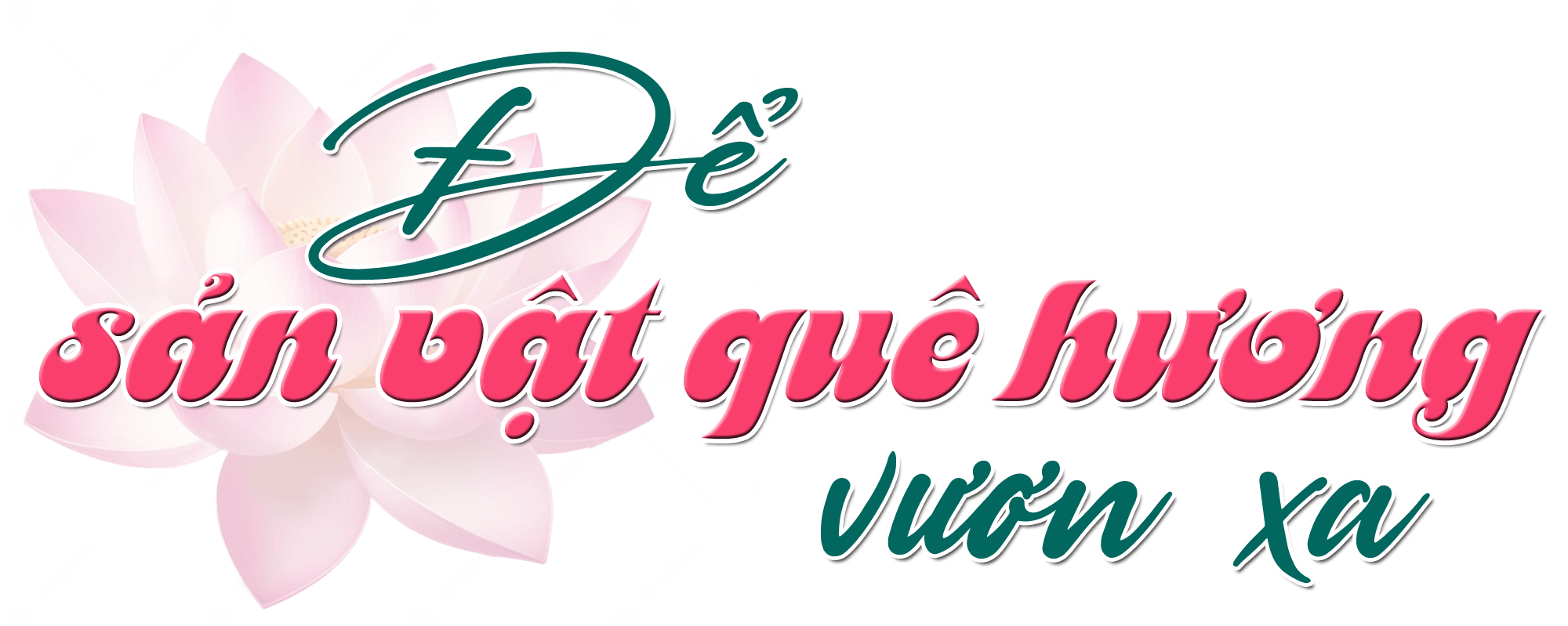 titphu3.png