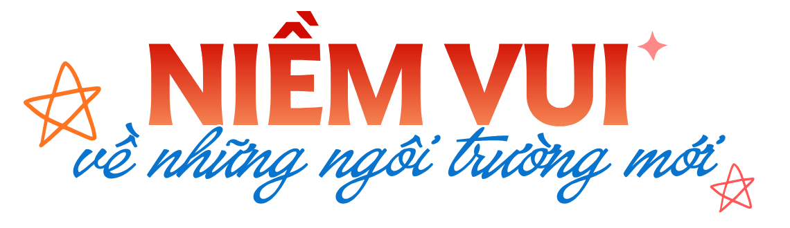 1titphu1.png