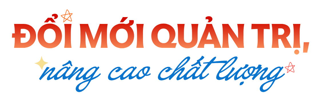 1titphu2.png