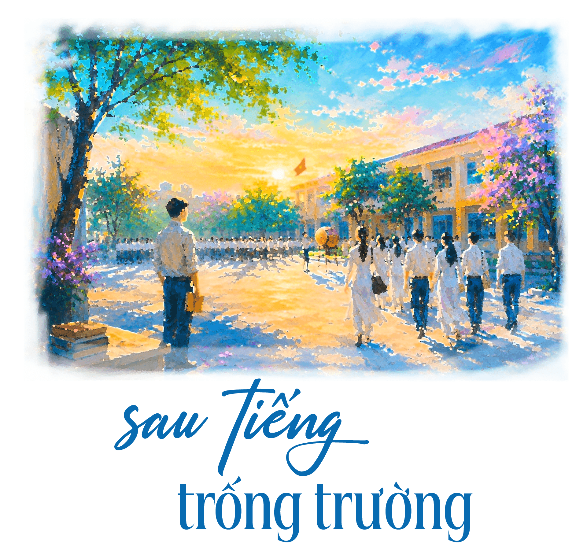 sautiengtrong.png