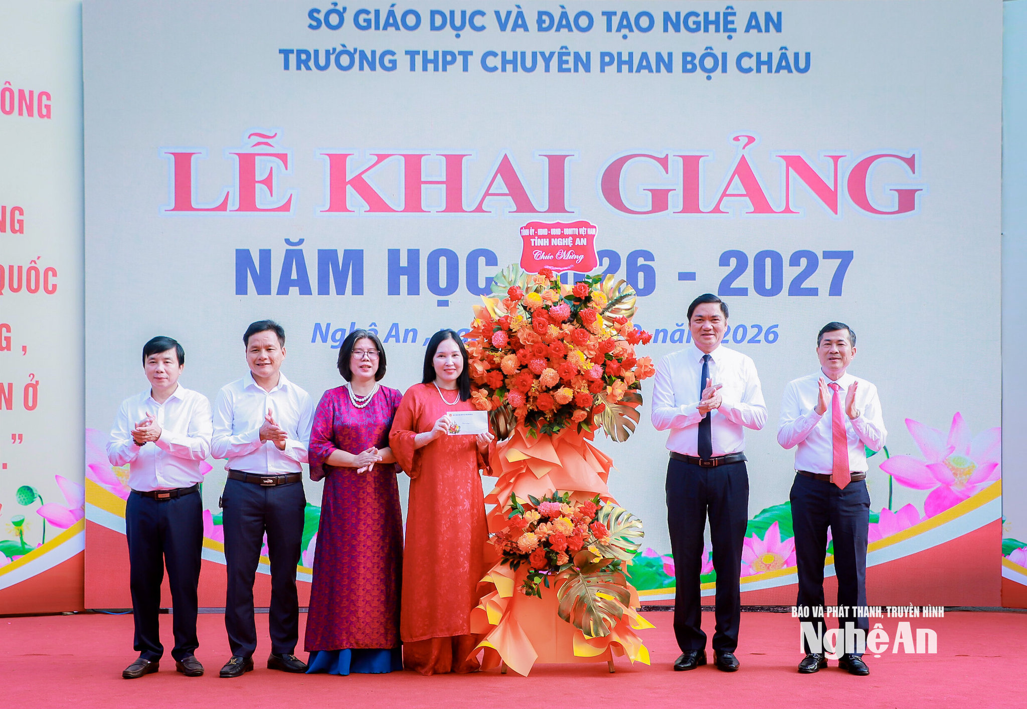 bna_img_6636.jpg
