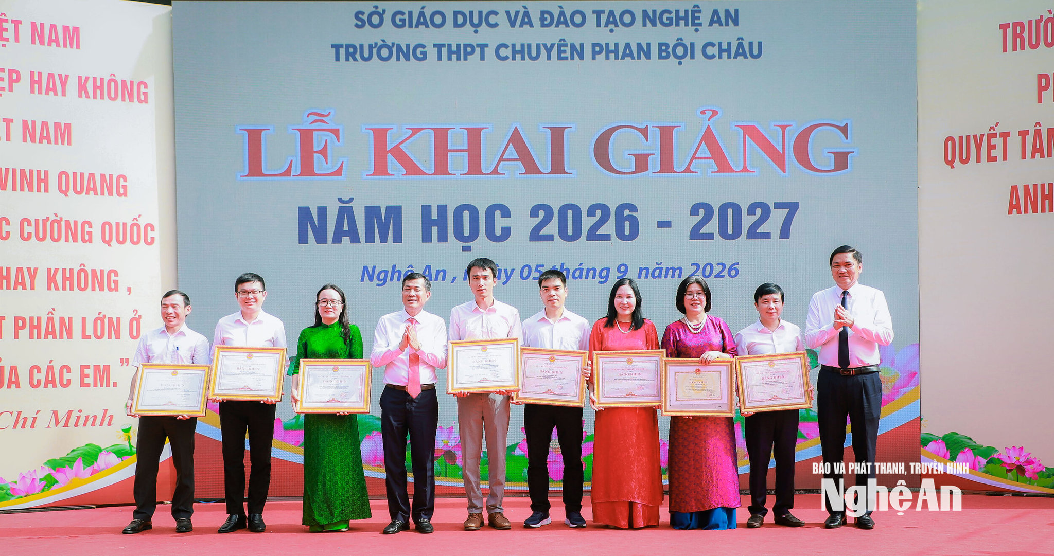 bna_img_6716.jpg