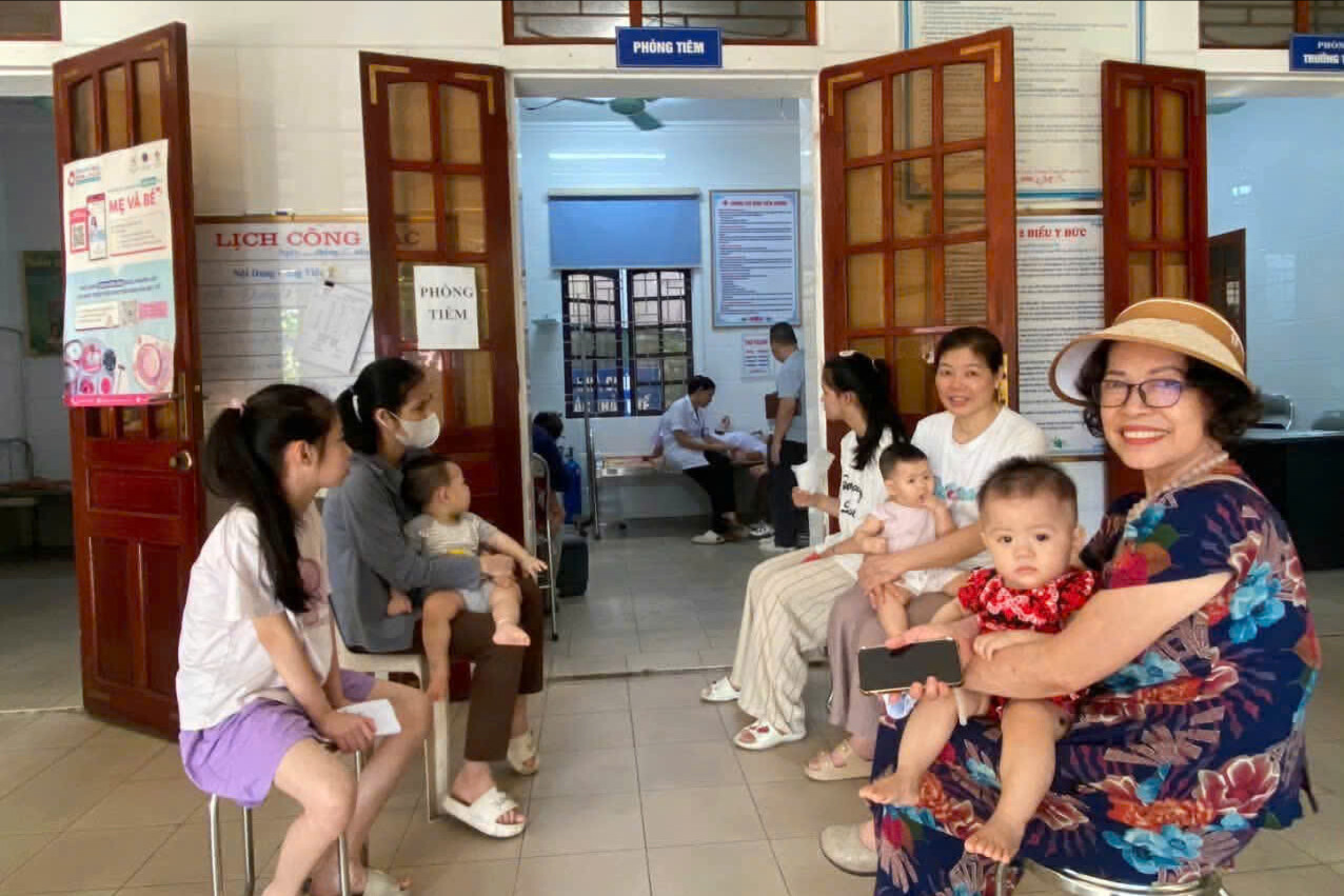 bna_to-chuc-tiem-chung-cho-tre-em-tai-tram-y-te-quang-trung.-anh-pv-1-2277bf4a90b84a1576ab3e612658f2be.jpg